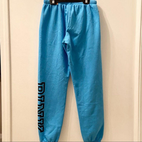 ❤️ VS-PINK - Everyday Lounge Joggers - Picture 5 of 8